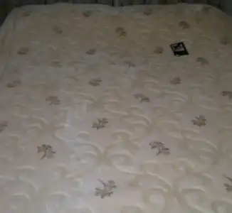 $D&#304;NARSU I&#350;ILTI &#199;&#304;FT K&#304;&#350;&#304;L&#304;K BATTAN&#304;YE.webp