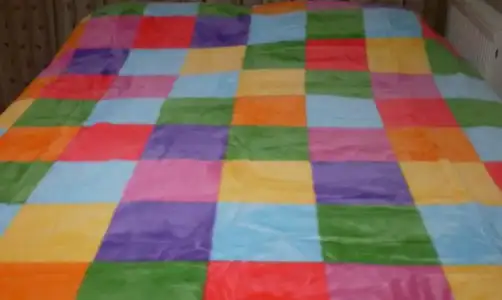 $D&#304;NARSU &#199;&#304;FT K&#304;&#350;&#304;L&#304;K BATTAN&#304;YEE.webp