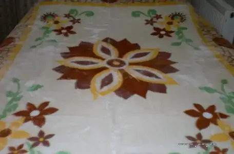 $D&#304;NARSU C&#304;FT K&#304;&#350;&#304;L&#304;K BATTAN&#304;YE.webp