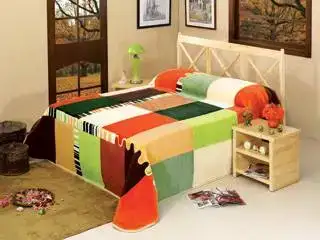 $&#214;ZD&#304;LEK YOUNG &#199;&#304;FT K&#304;&#350;&#304;L&#304;K BATTAN&#304;YE.webp