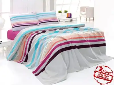 $F&#304;XE L&#304;NE TEK K&#304;&#350;&#304;L&#304;K P&#304;KE TAKIMI EL&#304;NA FUSYA.webp