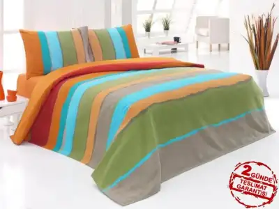 $F&#304;XE L&#304;NE C&#304;FT K&#304;&#350;&#304;L&#304;K P&#304;KE TAKIMI G&#304;TANA ORANJ.webp