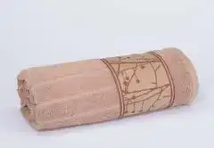 $&#246;zdilek wave kahve 50 100.webp