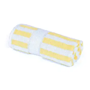 $&#246;zdilek vizline sar&#305; havlu 50 100.webp