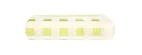 $&#246;zdilek liny ye&#351;il 40 80.webp