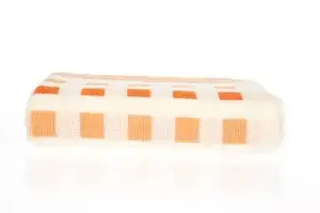 $&#246;zdilek liny turuncu havlu 40 80.webp