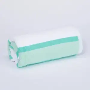 $&#246;zdilek linda havlu ye&#351;il 45 90.webp