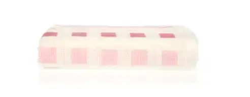 $&#246;zdilek havlu liny pembe 40 80.webp