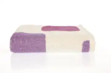 $&#246;zdilek alba havlu 50 90 lila.webp