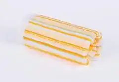 $flat stripe havlu 40 80 somon.webp