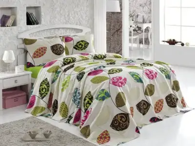 $fixe line tek ki&#351;ilik pike tak&#305;m&#305; izar ye&#351;il.webp