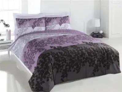 $COTTON BOX C&#304;FT K&#304;&#350;&#304;L&#304;K NEVRES&#304;M TAKIMI SERENTY L&#304;LA.webp