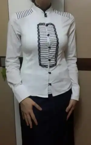 $IMG-20140202-WA0061.webp