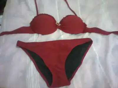 $bikini (2).webp