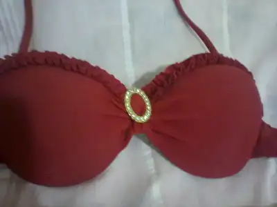$bikini (1).webp