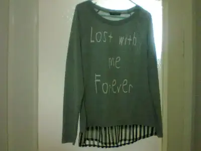$FotoÃ°raf1488.webp