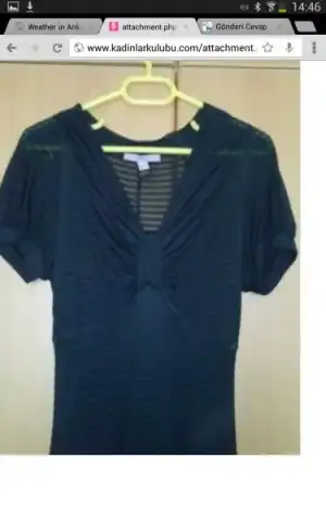 $Screenshot_2014-02-02-14-46-26.webp