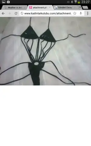 $Screenshot_2014-02-02-23-27-48.webp