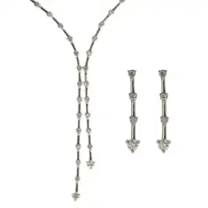 $4250_164141.webp