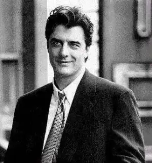 $chris-noth.webp