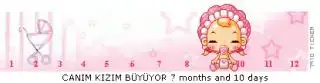 $an1cCAl0g410010NjM4NTJkYnw0NTY2NzdkYXxDQU5JTSBLSVpJTSBC3FncWU9S[1].webp