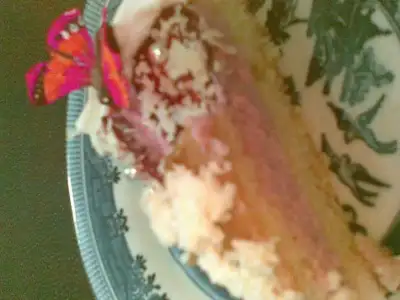 $11052009(020).webp