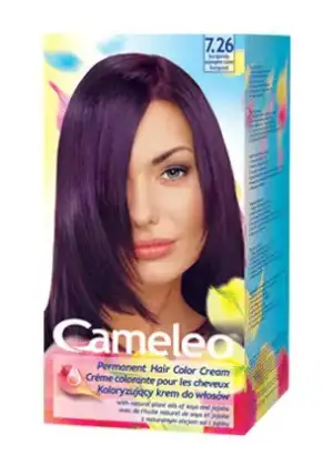 $cameleo14_big.webp