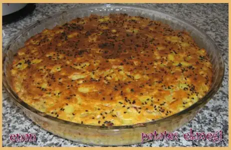 $patates ekmegi.webp