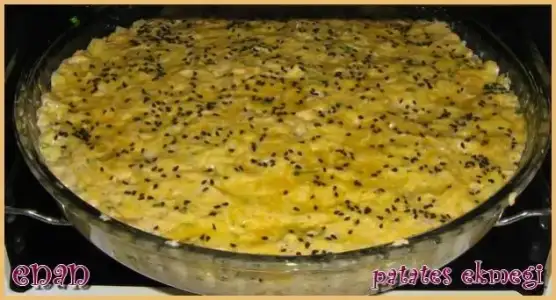 $patates ekmegi1.webp