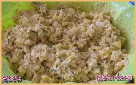 $patates ekmegi2.webp