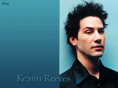 $keanu_reeves_10.webp