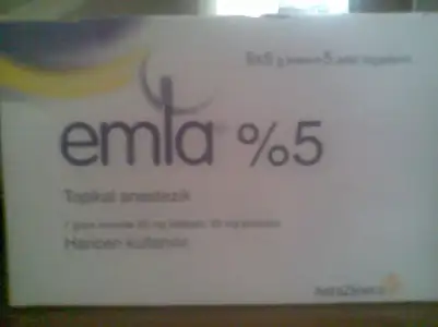 $emla krem.webp