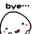 $1219171593665.gif