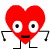 $heart2.gif