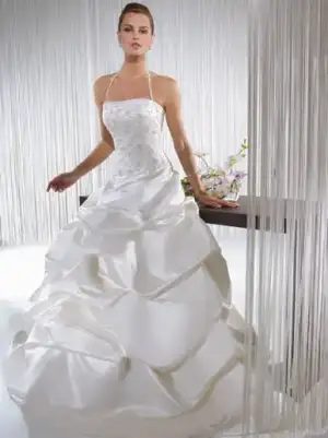 $zeynebin gelinliği.webp