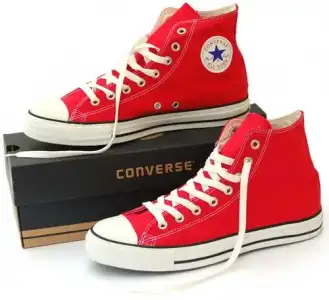 $converse1228xv7.webp