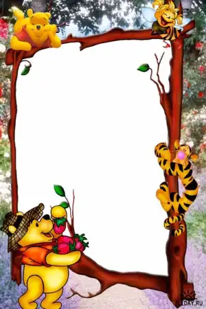 $1227635498_vinni-i-tigra.webp