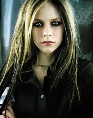 $avril_lavigne.webp