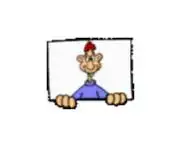 $avatar118027_1.webp