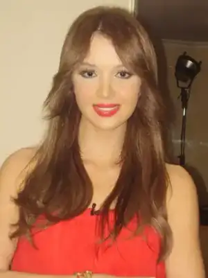 $elif ece uzun.webp