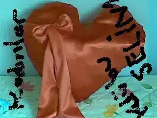 $Görüntü038.webp