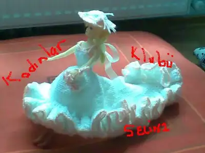 $Görüntü033.webp