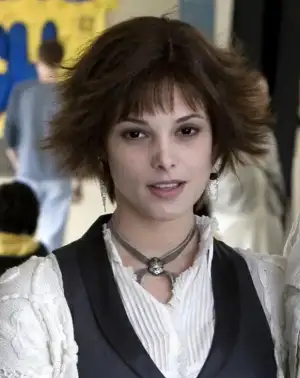 $alice cullen.webp