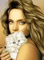 $96817981ky7.webp