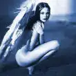 $0012366an.webp