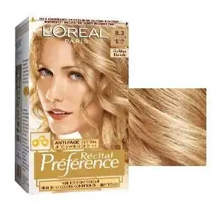 $loreal-preference-83_417.webp $loreal-preference-83_417.webp