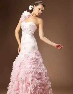 $65121068.webp