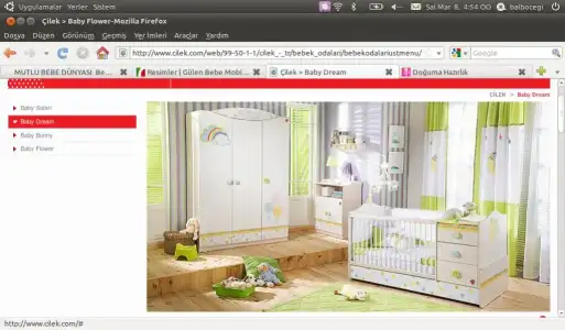 $dream.webp