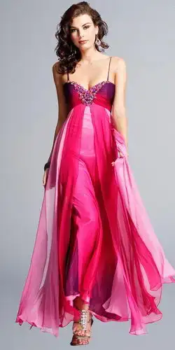 $BG-Haute-Purple-and-Fuchsia-Chiffon-Prom-Dress.webp