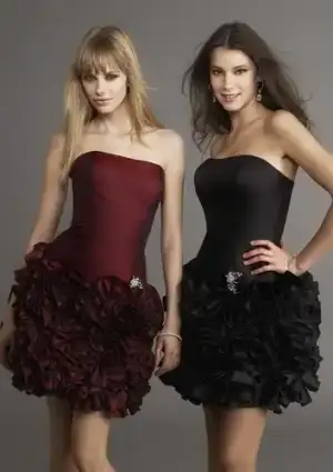$Taffeta-Strapless-Cocktail-Dresses.webp